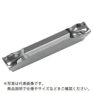 京セラ 突切り用チップ KW10 ( TKF12R100-NB-20DR ) 【10セット 京セラ 突切り用チップ KW10 ( TKF12R100-NB-20DR ) 【10セット