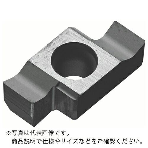 京セラ 内径溝入れ加工用チップ GE R/L GW15 ( GER150-010C  GW15 )(...