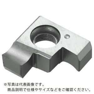 ダイジェット SEC補充用チップ JC5040 ( ZPMT160408R ) (10個 ダイジェット SEC補充用チップ JC5040 ( ZPMT160408R ) (10個