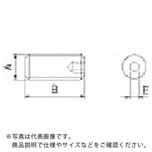 京セラ 部品 ねじ ( HS3X4 )