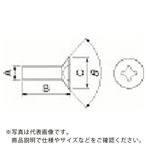 京セラ 部品 ねじ ( SP3X4 )