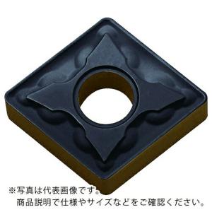 京セラ 旋削加工用チップ CA125P ( CNMG090404GS CA125P )(10個セット)｜orangetool