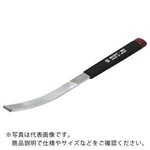 ツボサン コテヤスリ ブライト900 ヴァリトM 平 185mm 細目 舟型  ( BRVR03-2S )｜orangetool
