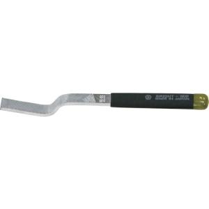 ノリタケ 【売切廃番】汎用研削砥石 PA60Iピンク 305X38X76.2 ノリタケ 【売切廃番】汎用研削砥石 PA60Iピンク 305X38X76.2