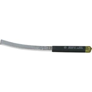 ノリタケ 【売切廃番】汎用研削砥石 PA60Iピンク 305X38X76.2 ノリタケ 【売切廃番】汎用研削砥石 PA60Iピンク 305X38X76.2