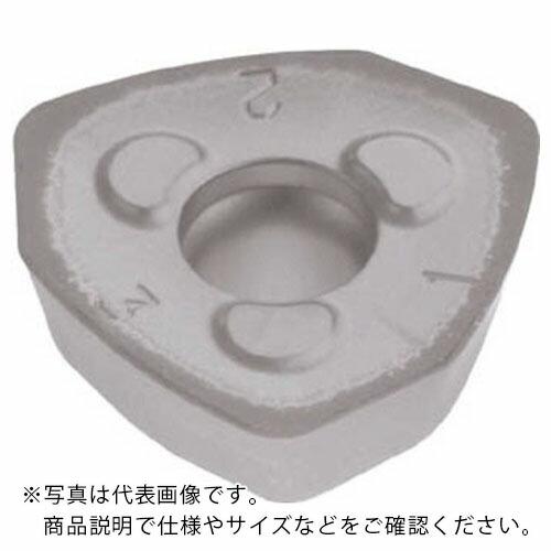 イスカル フィードミル チップ FF WOCT/WOMT/WOMW IC928 ( FF WOCT ...