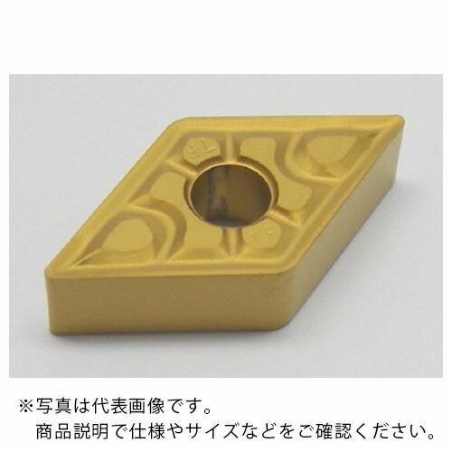 イスカル ISO旋削チップ DNMG/DNGG-TF IC907 ( DNMG 150408-TF ...