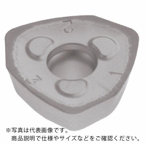 イスカル フィードミル チップ FF WOCT/WOMT/WOMW IC910 ( FF WOMT ...