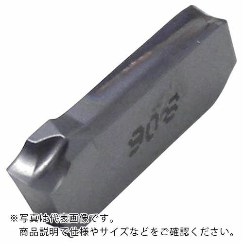 イスカル カットグリップ チップ GIM-J-RA/LA IC908 ( GIM 3JS-15RA ...
