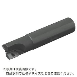 京セラ エンドミル DMC-H ( DMC316H )｜orangetool