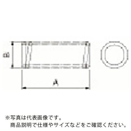 京セラ 部品 スプリング ( SP-5 )