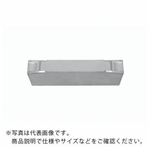 タンガロイ 旋削用溝入れインサート PVDコーティング AH725 ( CTD3 AH725 )(5個セット)｜orangetool