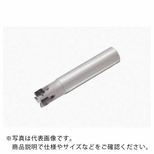 タンガロイ タング・レック 柄付きカッタ EPО07 ( EPO07R020M16.0-03 )