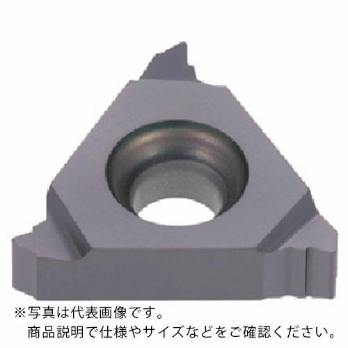 タンガロイ タング・スレッド 外径用ユニファイねじインサート ER-UN AH725 ( 16ER2...