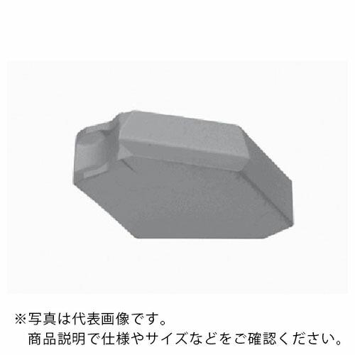 タンガロイ 旋削用溝入れTACインサート T313W ( CTN3 T313W )(10個セット)