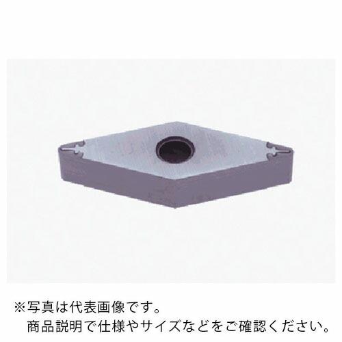 タンガロイ 旋削加工用インサート サーメット NS9530 ( VNGG160404-01 NS95...