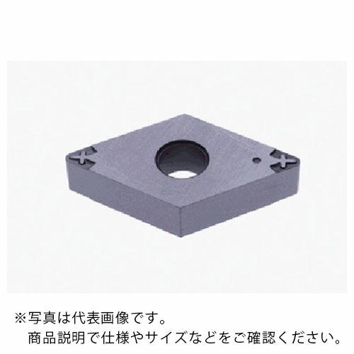 タンガロイ 旋削加工用インサート サーメット NS9530 ( DNGG150404-01 NS95...