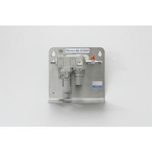ナカニシ エアーラインキット(4504) ( AL-C1204 ) (株)ナカニシ｜orangetool