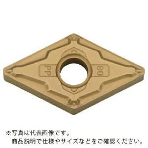 ダイジェット SEC補充用チップ JC5040 ( ZPMT160408R ) (10個 ダイジェット SEC補充用チップ JC5040 ( ZPMT160408R ) (10個