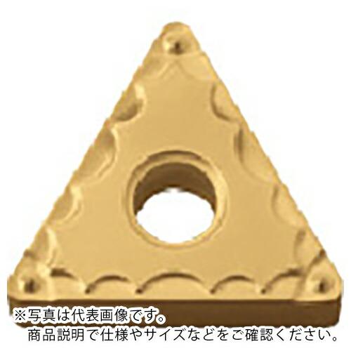 京セラ 旋削加工用チップ CVDコーティング CA510 ( TNMG160404GP  CA510...