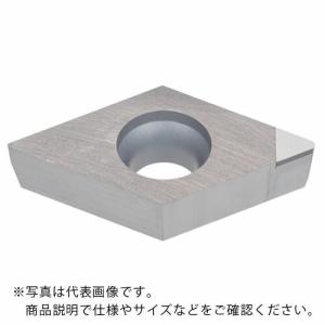 タンガロイ 旋削加工用インサート PCD DX140 ( DCGW11T304-DIA  DX140 )｜orangetool