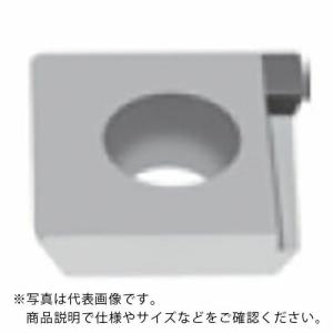 タンガロイ 転削加工用インサート PCD DX140 ( SEGW12X4ZEFR-WD  DX140 )｜orangetool