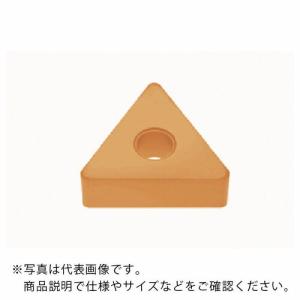 タンガロイ 旋削加工用インサート セラミック LX11 ( TNGA160404  LX11 )(10個セット)｜orangetool