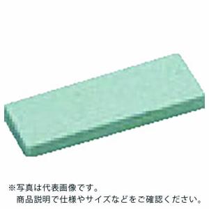 ナカニシ 砥石ドレッサー ( 57541 )｜ORANGE TOOL TOKIWA