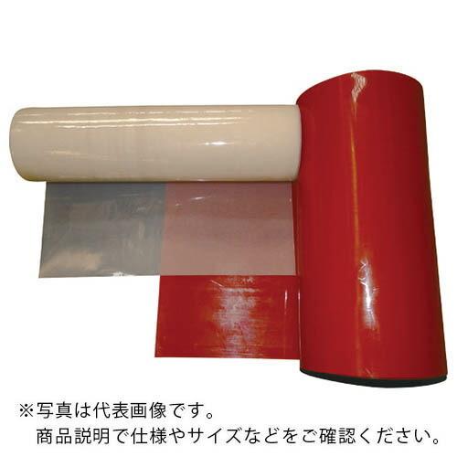 BANDO バンコランシート ( 595 1.5TX400WX10M ) (2巻セット) バンドー化...