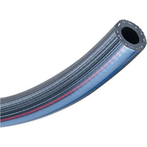 トヨックス エアーホース アローホース 内径9.5mm×外径16.5mm 長さ50m  ( A-9B...