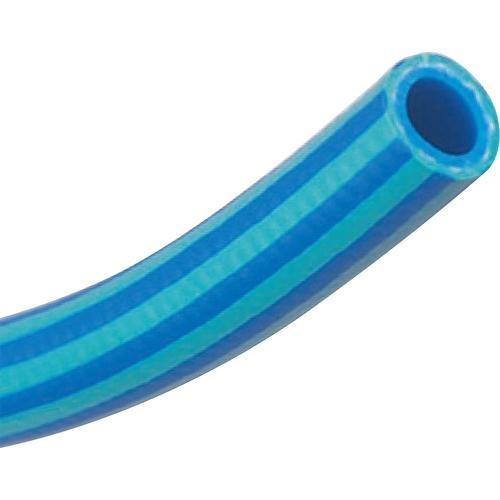 トヨックス エアーホース ヒットランホース 内径8.3mm×外径12.5mm 長さ2m  ( HR-...