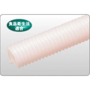 東拓工業 TACエコライン耐熱耐油100℃仕様径50X20M ( 22188-050-20 )