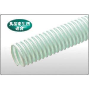 東拓工業 TACフルオロA径50X10M ( 23120-050-10 )