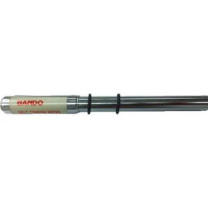 サンダイヤ 灯油タンク用 防油堤 SB-250G (250型用) : ミナト