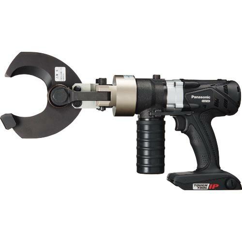 Panasonic 充電ケーブルカッター ( EZ45A6K-B ) パナソニック(株)エレクトリッ...