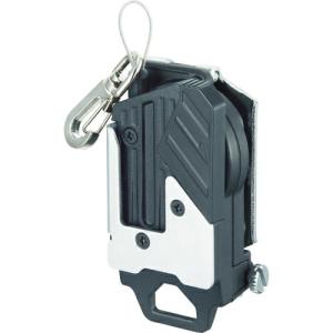 【SALE価格】タジマ セフ後付ホルダーメタル キャッチ10ワイヤー ( SF-MHLDC10W )｜orangetool