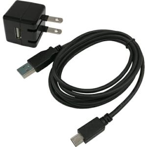 【SALE価格】佐藤 SK-L700Rシリーズ用専用ACアダプタ() ( 8229-50 ) (株)佐藤計量器製作所｜orangetool