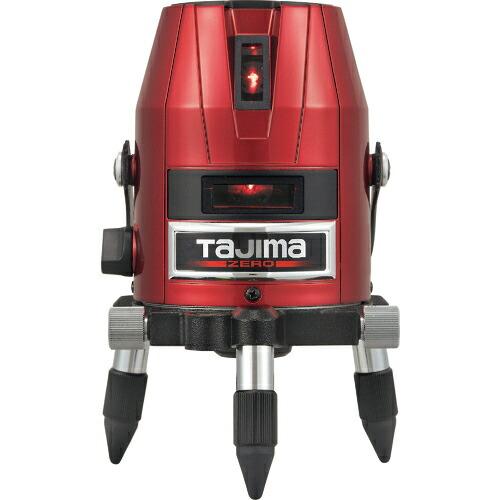 タジマ ゼロKYR ( ZERO-KYR ) (株)TJMデザイン