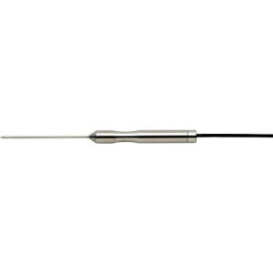 佐藤 SK-270WP用標準センサ S270WPー01(8079-01) ( S270WP-01 ) (株)佐藤計量器製作所｜orangetool