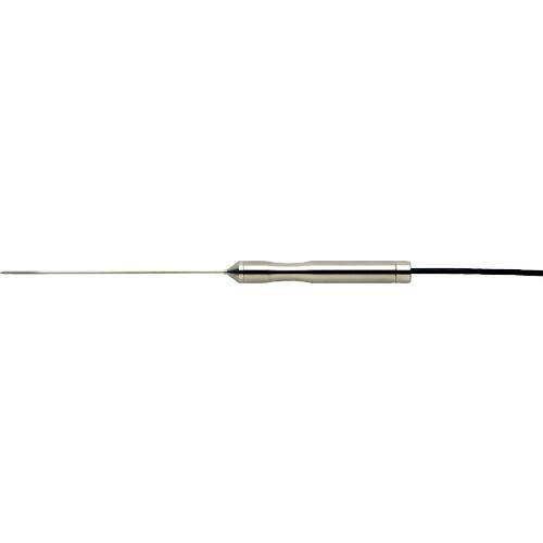 佐藤 SK-270WP用センサ S270WPー04(8079-04) ( S270WP-04 ) (...