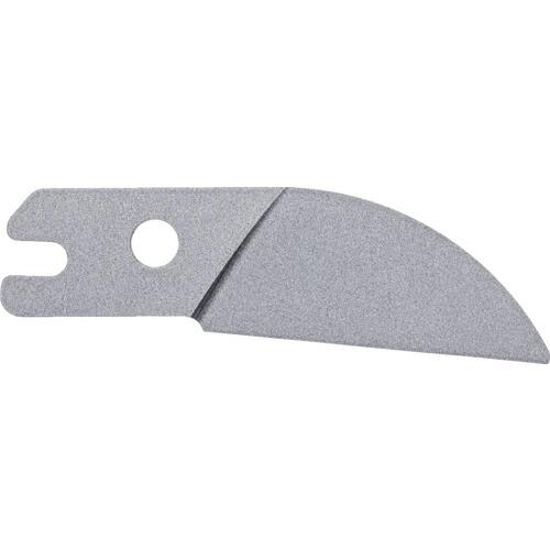 KNIPEX アンビル型ハサミ 200mm 用替刃 ( 9459-200-01 )