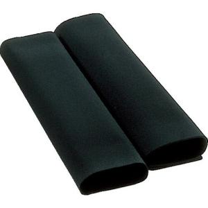 HOZAN ESDフォーム ICフォーム 1000×1000mm 2枚入 ( F-9-L ) ホーザン(株)｜orangetool