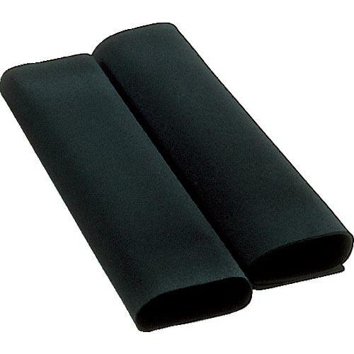 HOZAN ESDフォーム ICフォーム 1000×1000mm 2枚入 ( F-9-L ) ホーザ...