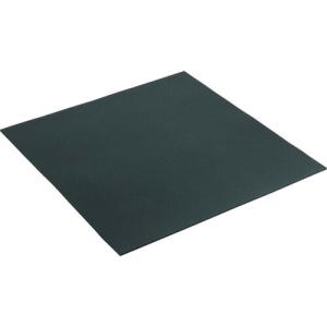 HOZAN ESDフォーム ICフォーム 1000×1000mm ( F-10-L ) ホーザン(株)｜orangetool