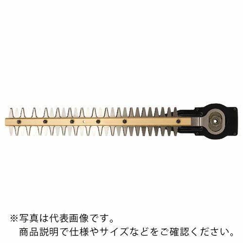 HiKOKI 植木バリカン用 玉作り用ブレード350mm ( 00338036 )