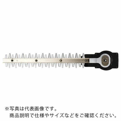 HiKOKI 植木バリカン用 特殊コーティングブレード300mm ( 00338026 )