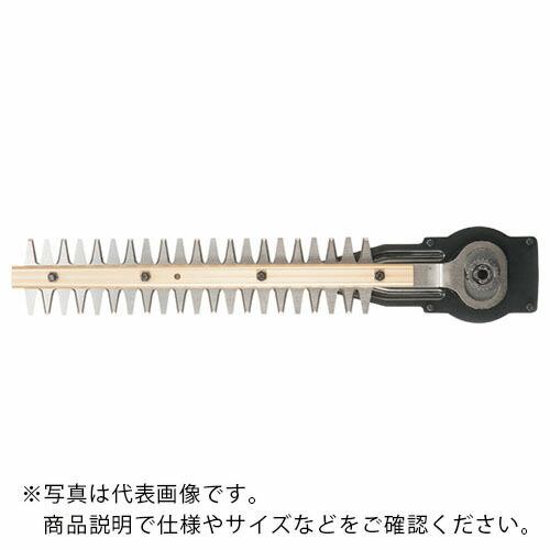 HiKOKI 植木バリカン用 超高級ブレード260mm ( 00371227 )