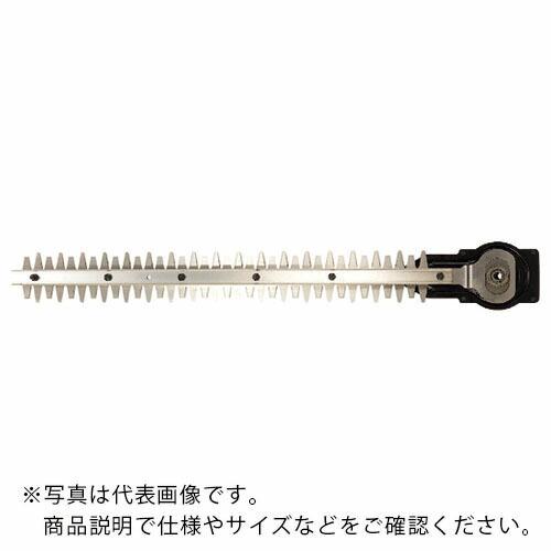 HiKOKI 植木バリカン用 特殊コーティングブレード450mm ( 00338029 )