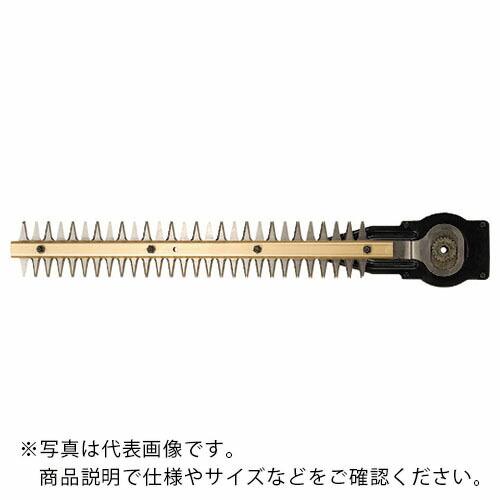 HiKOKI 植木バリカン用 新芽用ブレード350mm ( 00338035 )