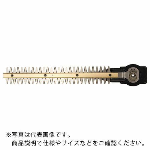 HiKOKI 植木バリカン用 笹竹用ブレード350mm ( 00338033 )